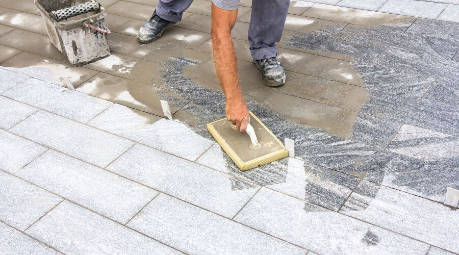 Professional Flat Roofing Installation in Williamstown, OH